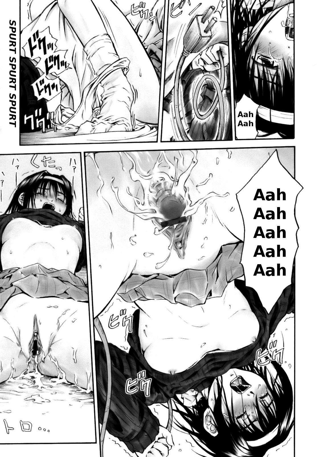 All Day All Night I Feel You Chapter 1000 Page 209